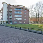 Rent 3 bedroom apartment of 95 m² in De Mammoet