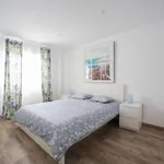 Rent 3 bedroom apartment of 80 m² in valencia