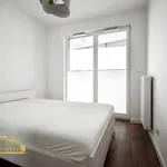 Rent 2 bedroom apartment of 38 m² in Krakow