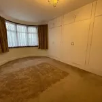 Rent 1 bedroom house in London