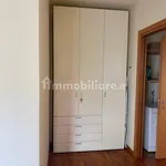 2-room flat via Giovanni Gandini 2, Fanfani, Lodi