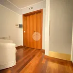 Rent 2 bedroom apartment of 55 m² in Napoli