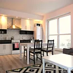 Rent 3 bedroom apartment of 53 m² in SZCZECIN 