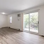 Rent 1 bedroom apartment in Lethbridge