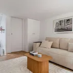 Studio of 33 m² in paris