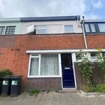 Rent 4 bedroom house of 85 m² in Centrum Oost