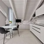 Rent 2 bedroom apartment of 30 m² in Turin