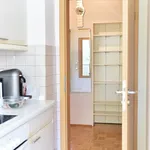 Miete 2 Schlafzimmer haus von 59 m² in Cologne