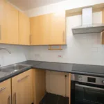 Take a look at this cosy ground floor studio flat now available to rent in Willerby