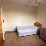 Rent a room of 50 m² in dublin