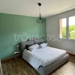 Rent 3 bedroom house of 150 m² in Daverio