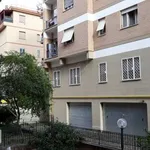 Rent 4 bedroom apartment of 110 m² in Rome