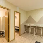 Rent a room of 58 m² in Barcelona