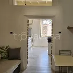 Rent 2 bedroom apartment of 54 m² in Tivoli