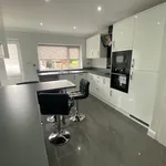 Rent 2 bedroom house in Wales