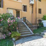 1-bedroom flat via delle Fonti, Centro, Vittorio Veneto