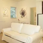 Rent 1 bedroom apartment of 44 m² in Miami Beach