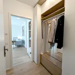 Rent 3 bedroom apartment of 85 m² in München