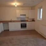 Rent 2 bedroom apartment in MidLothian