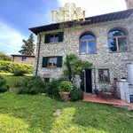 Rent 3 bedroom house of 120 m² in Bagno a Ripoli