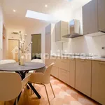 Rent 3 bedroom apartment of 70 m² in Turin