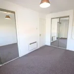 Rent 2 bedroom flat in Dundee