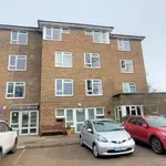 Detached house to rent in Potter Street, Harlow CM17