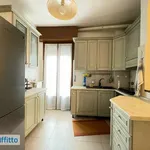 Rent 2 bedroom house of 65 m² in Milan