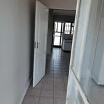 Rent 1 bedroom apartment in Johannesburg