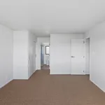 Rent 3 bedroom house in Tauranga