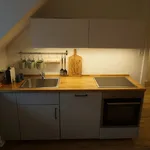 Miete 2 Schlafzimmer wohnung von 60 m² in Dusseldorf