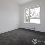 3 Bedroom End of Terrace to Rent at Erskine-and-Inchinnan, Renfrewshire, England