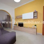 Rent 2 bedroom apartment of 40 m² in Mazara del Vallo