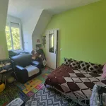 Appartement de 15 m² avec 1 chambre(s) en location à LES ANDELYS