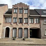 Rent 3 bedroom apartment in Lille