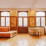 Rent 1 bedroom apartment in Ixelles - Elsene