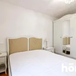 Rent 3 bedroom apartment of 64 m² in Gdańsk