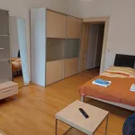 Rent 1 bedroom apartment of 35 m² in Vienna