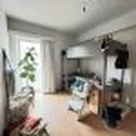  appartement avec 1 chambre(s) en location à Bruges