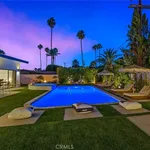 Rent 4 bedroom house of 168 m² in palm springs