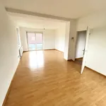 Ruhe und Komfort vereint: Helle 3-Zimmer-Wohnung mit Balkon in St. Pölten!