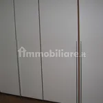 Rent 1 bedroom apartment of 65 m² in Piacenza