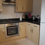 Rent 2 bedroom flat in Kent