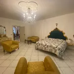 Rent 5 bedroom apartment of 160 m² in Lucca