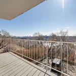 3 bedroom apartment of 1367 sq. ft in Edmonton