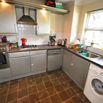 Rent 2 bedroom apartment in Manchester