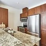 Appartement de 1291 m² avec 2 chambre(s) en location à Oshawa