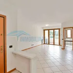 Rent 3 bedroom apartment of 93 m² in Besana in Brianza