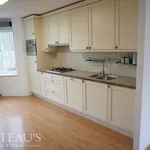 Rent 4 bedroom house of 136 m² in The Hague