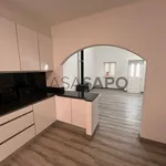 Rent 2 bedroom house in Estômbar e Parchal